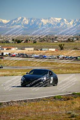 media/Feb-10-2024-Speed Ventures (Sat) [[60d640a62a]]/Purple Group/Session 3 (Turn 4)/